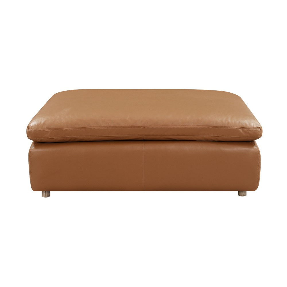 Brighton Ottoman