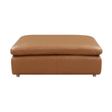 Brighton Ottoman