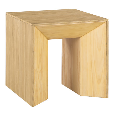 Harold End Table