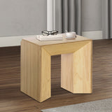 Harold End Table