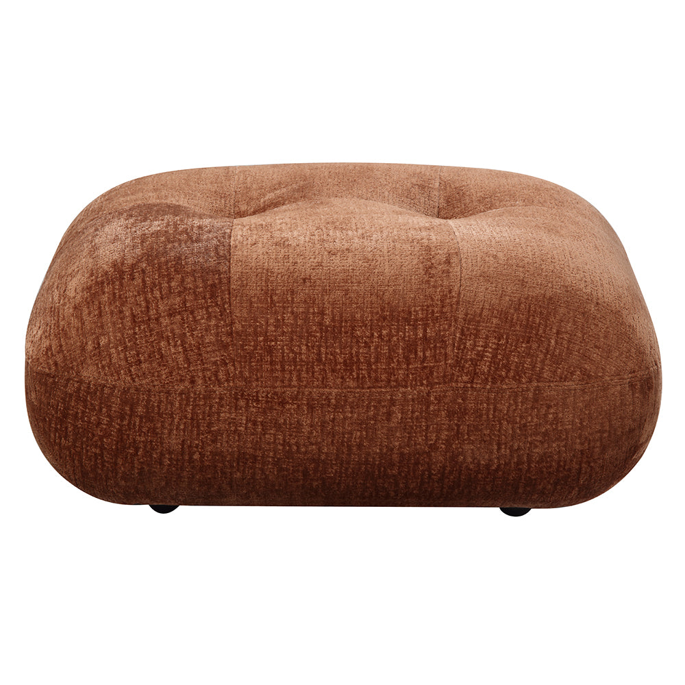 Carrick Ottoman