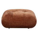 Carrick Ottoman