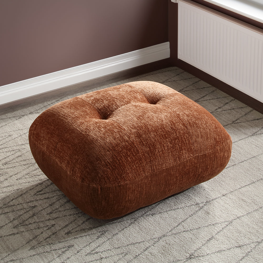 Carrick Ottoman