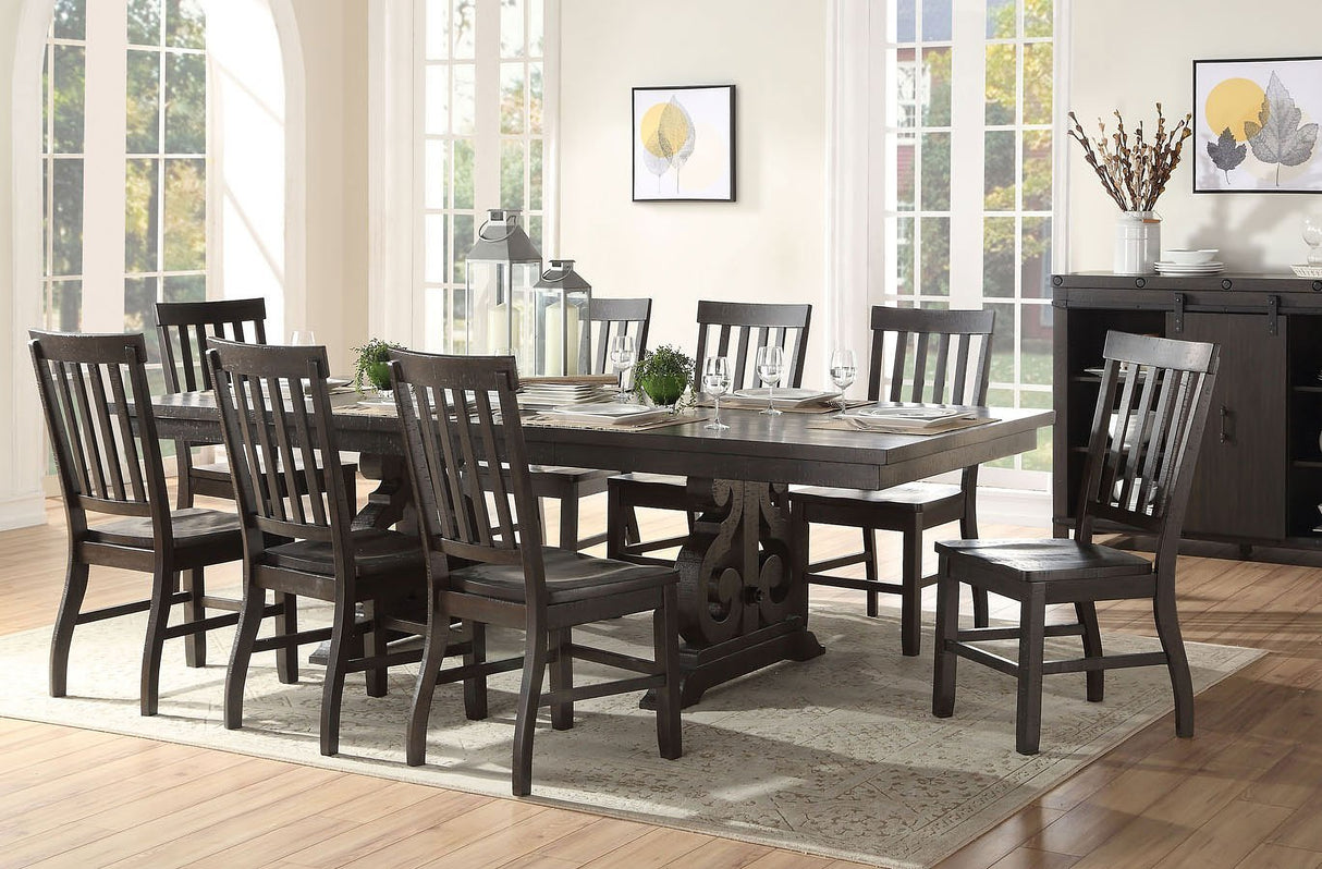 Maisha Dining Room Set