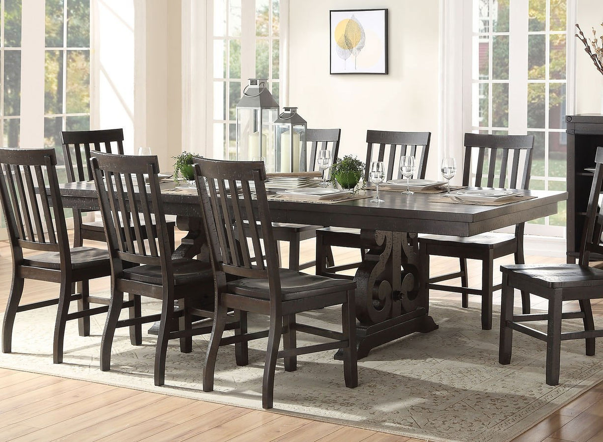 Maisha Dining Room Set