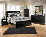 Maribel Youth Bedroom Set