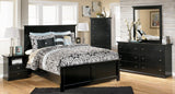 Maribel Youth Bedroom Set