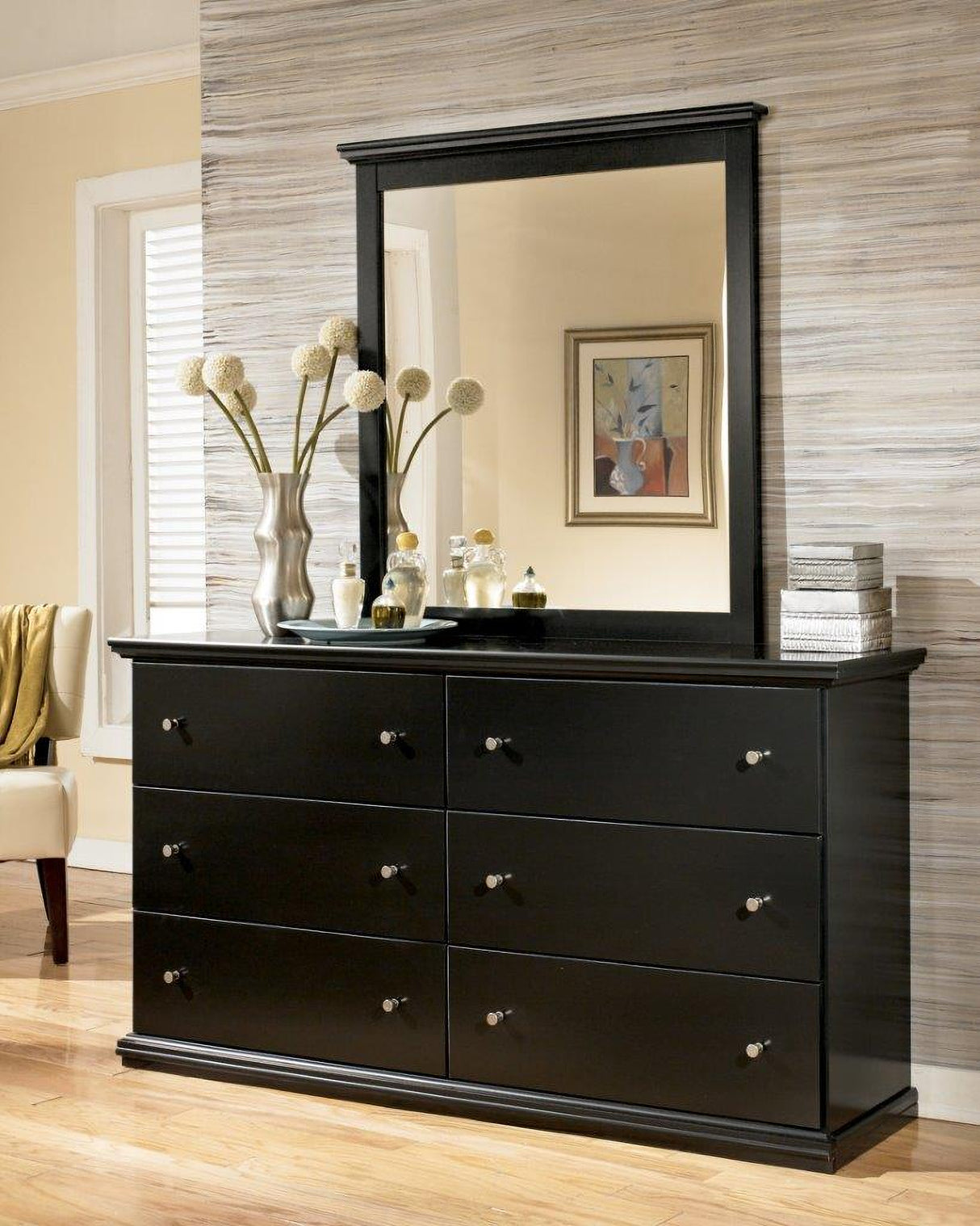 Maribel Youth Bedroom Set