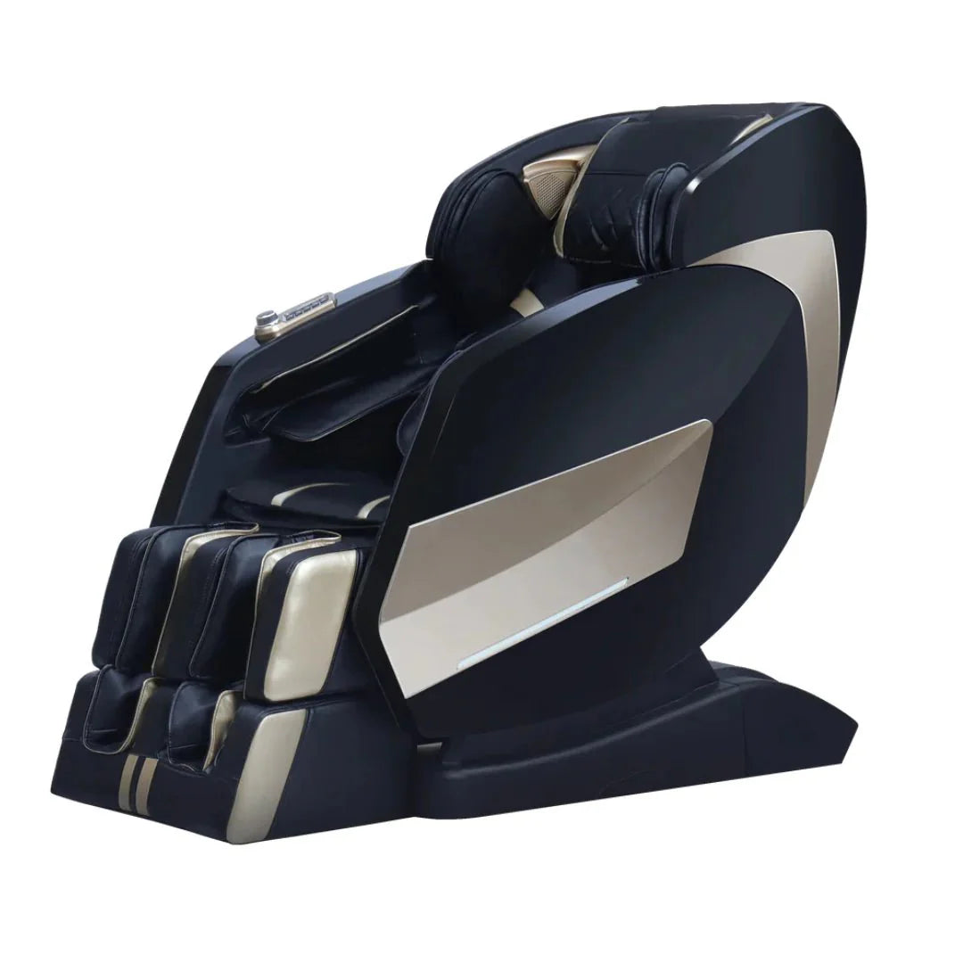 MG006BB MASSAGE CHAIR