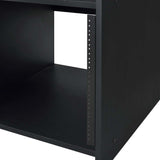 Annette Black Finish Music Desk