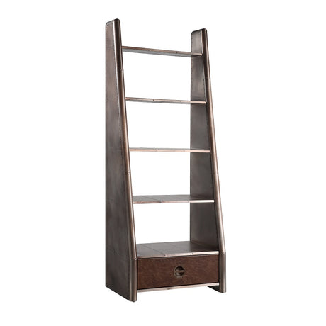 Brancaster Bookcase