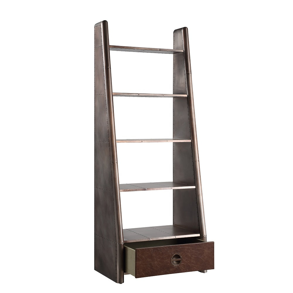 Brancaster Bookcase