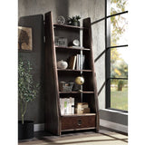 Brancaster Bookcase