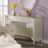 Pearl Writing Desk