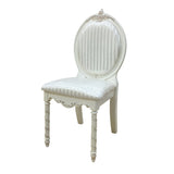 Pearl Chair