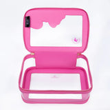 Barbie™ Makeup Carry Case