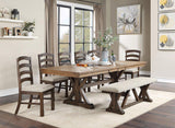 Pascaline Dining Room Set