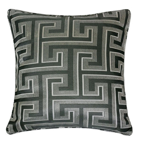 Macie Accent Pillow