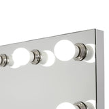 Hollywood Premiere Slim Plus Vanity Mirror