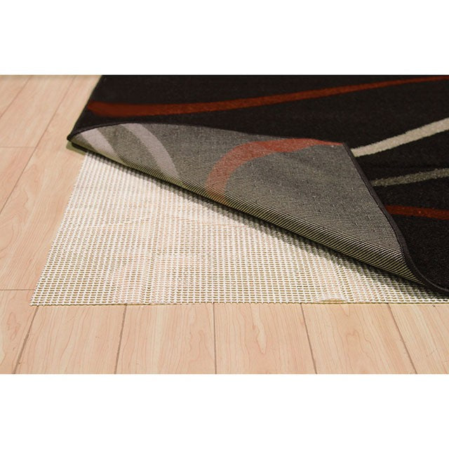 Neath Rug Pad