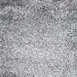 Annmarie 5' X 7' Silver Area Rug