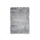 Annmarie 5' X 7' Silver Area Rug