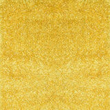 Annmarie 5' X 7' Yellow Area Rug