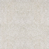 Annmarie 5' X 7' White Area Rug