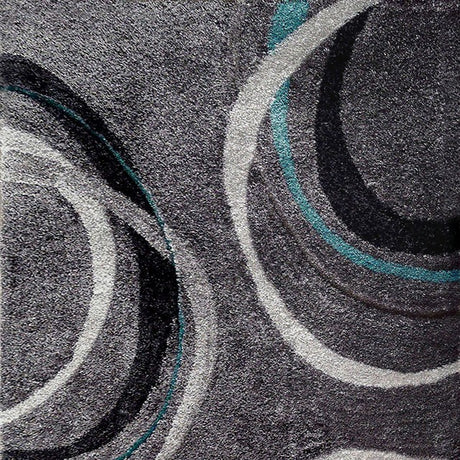 Caledon Area Rug