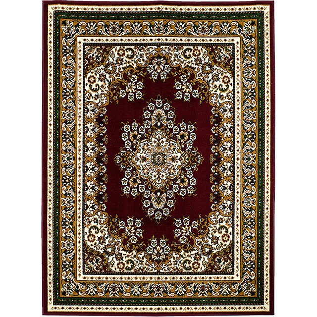 Shinta Area Rug