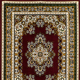 Shinta Area Rug