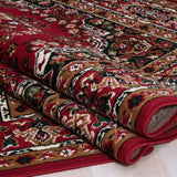 Shinta Area Rug