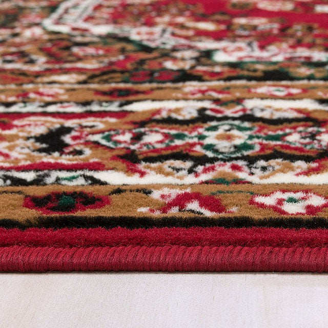 Shinta Area Rug