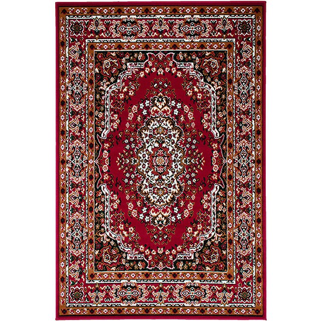 Shinta Area Rug