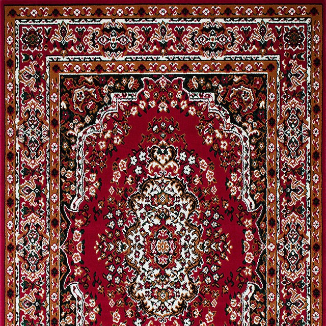 Shinta Area Rug