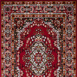 Shinta Area Rug