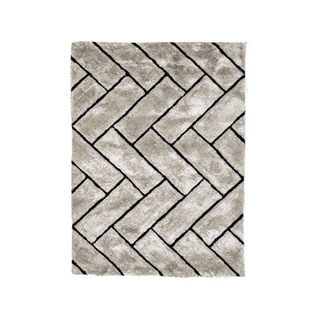 Fermont Area Rug