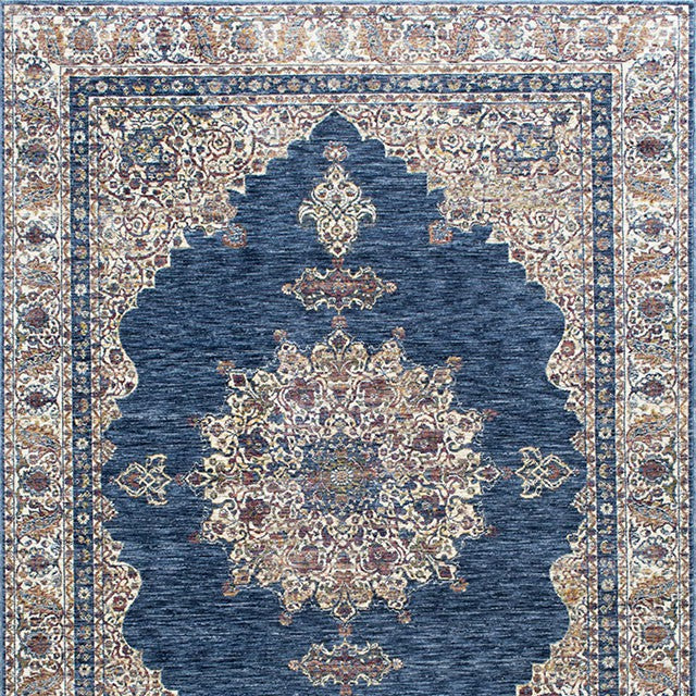 Payas Area Rug