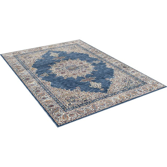 Payas Area Rug