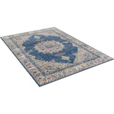 Payas Area Rug