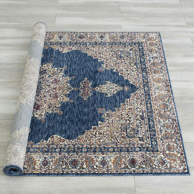 Payas Area Rug