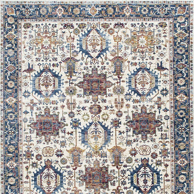 Payas Area Rug