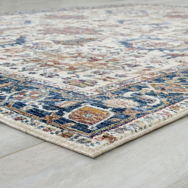 Payas Area Rug