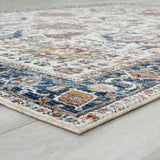 Payas Area Rug