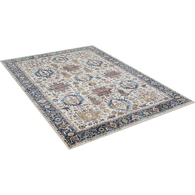 Payas Area Rug