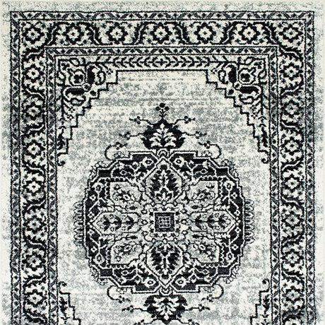 Serang Area Rug