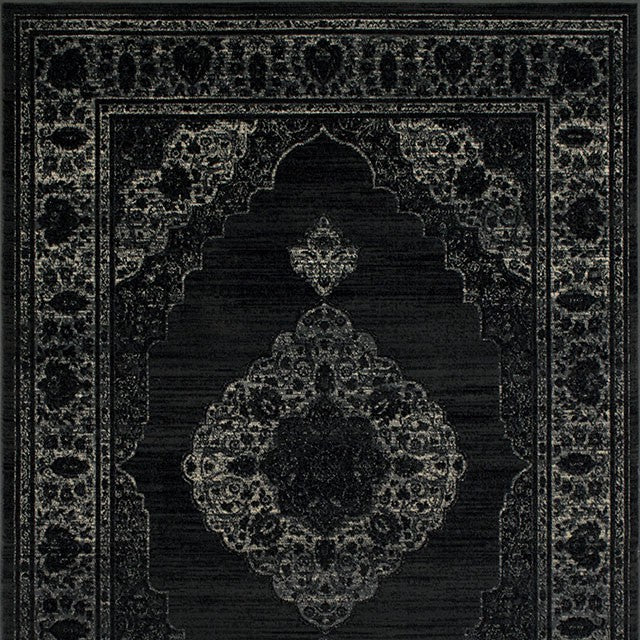 Kozlu Area Rug