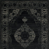 Kozlu Area Rug