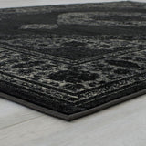 Kozlu Area Rug