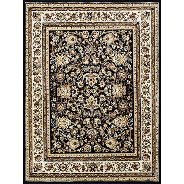 Shinta Area Rug